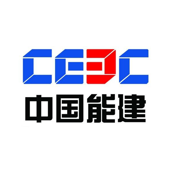 中國(guó)能建.jpg